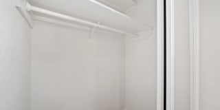1249 Palm Street Gallery 27