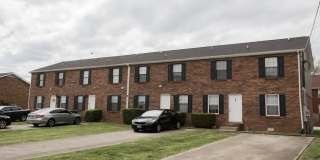 112 Bennett Drive Gallery 1