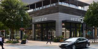 The Astrid Gallery 42