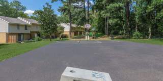 Pine Ridge Apartments Gallery 38