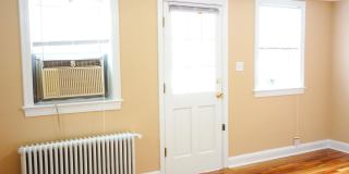 8210 Greenwood Avenue D&amp;G PROPERTIES LLC Gallery 20
