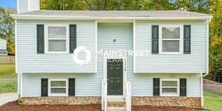 4806 Tyne Drive Gallery 1
