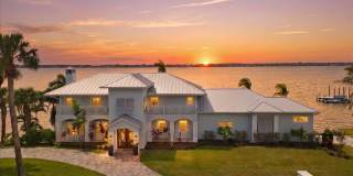 2805 S Tropical Trail Gallery 1