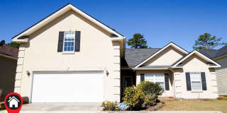 Available Soon! Gallery 1