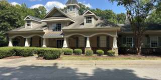 8432 Central Drive Gallery 21