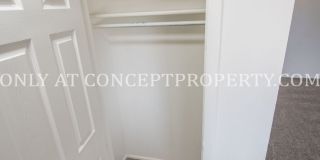 115 East 5460 South Gallery 22