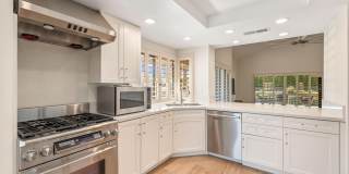 73153 Ajo Lane Gallery 15
