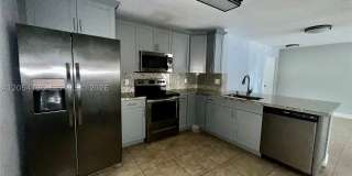5801 Riverside Dr Gallery 3