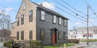 14 Elm Street Gallery 3