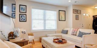 56 Mariner Way Gallery 6