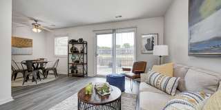 Meridian Lakes Gallery 5