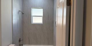 Brand New 3 Bedroom, 2 Bathroom Townhome with 1-Car Garage, Screened Porch & FULLY PRIVATE Fenced Yard! Gallery 16