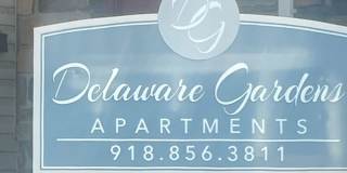 5104 S. Delaware Place - 5128 S. Delaware Pl.. Apt B Gallery 3