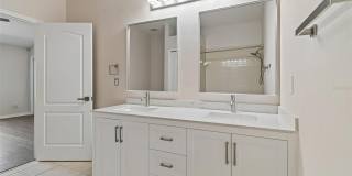 3566 HIGH HAMPTON CIRCLE Gallery 22