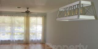 1815 Marilon Dr Gallery 36