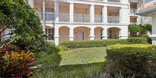 425 N OCEAN GRANDE Drive Gallery 1