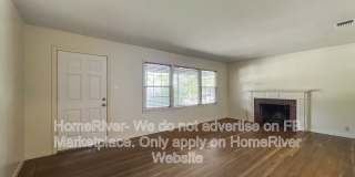 5645 Carmela Way Gallery 13