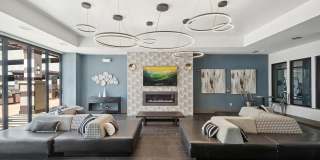 Arrive Brentwood Gallery 38