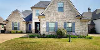 Large and in Charge!! Gated community close to Barksdale Air Force Base. Gallery 1