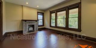 184 E Frambes Avenue Gallery 42