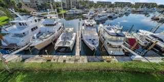 2601 Marina Isle Way Gallery 13