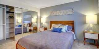 Alister Parx Apartments Gallery 16