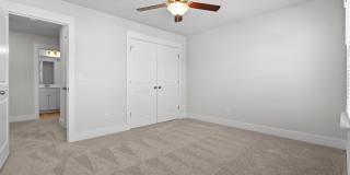 Chamberlain Pine Townhomes Gallery 40