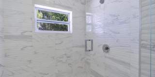 7600 Northwest 82nd Terrace Gallery 15