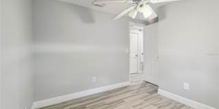 3679 SUGARCREEK DRIVE Gallery 20