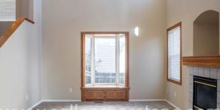 6925 Blue Anchor Point Gallery 4