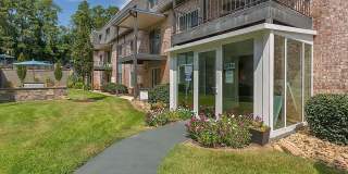 Terraces at Summerville Gallery 26