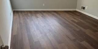 3516 LONGFELLOW Street Gallery 11