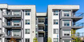 Stone Village Apartments Gallery 2