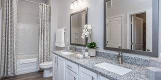 Lakewood Station Gallery 16