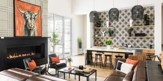 Onyx at Westgate Gallery 22