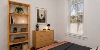 841 N Damen Avenue Gallery 10