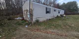 222 Farmington Road Gallery 1