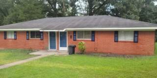 325 Santa Anita Drive - 325 Gallery 1