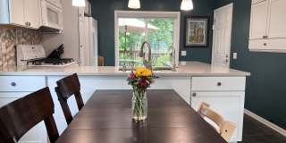3505 Prairie Avenue Gallery 1