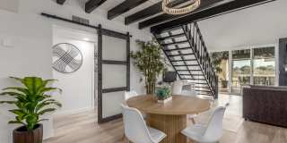 2529 N Miller Rd Gallery 13