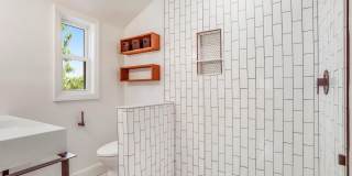 2603 SPENCER Road Gallery 24