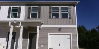 404 Oakwood Drive Northwest Gallery 1