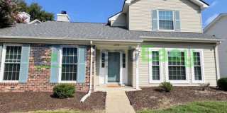 2258 New Kent Court 2258 New Kent Court Gallery 1