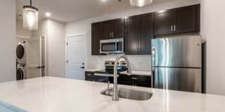 Butler Square Apartments Gallery 24