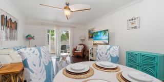 101 E Mcnab Road Gallery 16