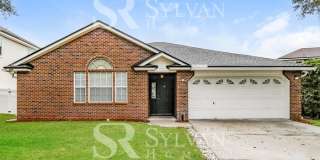 375 Brier Rose Lane Gallery 1