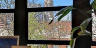 878 Peachtree Street NE Gallery 8