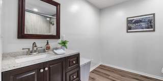 27775 Matterhorn Drive Gallery 34