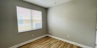 1601 CUMIN Drive Gallery 18