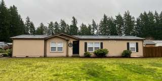 Beautifully updated home in Port Orchard! Gallery 1